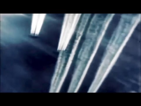 Vønshk - First Into Battle [ŌD0.03]