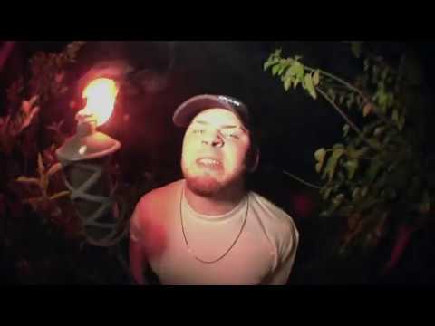 Video thumbnail for Ouch Kabibble!