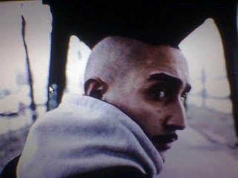 Eko Fresh ft. Manuellsen - Hast du Bock??