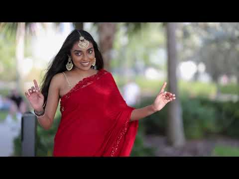 Raymond Ramnarine x Vishale Samlall - Dhaai Akshar (D Ninja Edit)