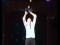 Circus Sunrise Antony Meatchem Juggler