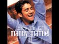 Manny Manuel - Eres Tu [2] merengue
