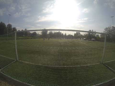 Ateitis 0-4 FM Vilnius