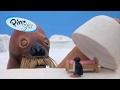 Pingu Pingu Dreams