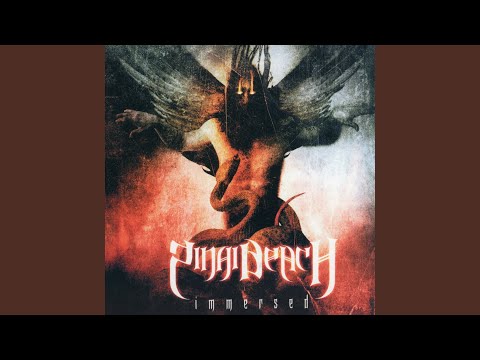 Apocalypse (Instrumental)