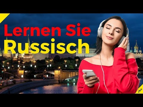 download lagu mp3 mp4 Russisch Lernen, download lagu Russisch Lernen gratis, unduh video klip Download Russisch Lernen Mp3 dan Mp4 Popular Gratis