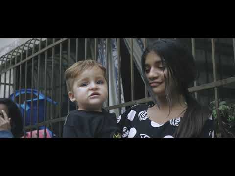 MLB - PipoMartinez (Shot by @Daos243)