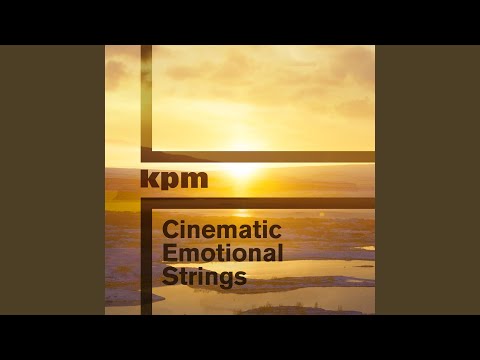 Triumph over Adversity