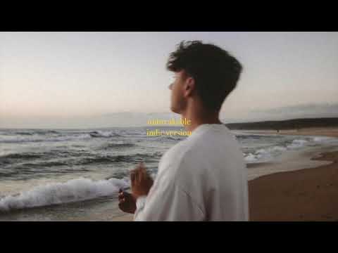 Video thumbnail for Unbreakable (Indie Version)