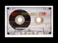 Dynasty - Freak Love 
