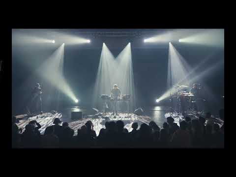 Romare - All Night (Live in London, 3rd Oct 2024)