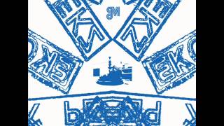 Ekoplekz [2011] Memowrekz - 06 - Bromley Heath Special