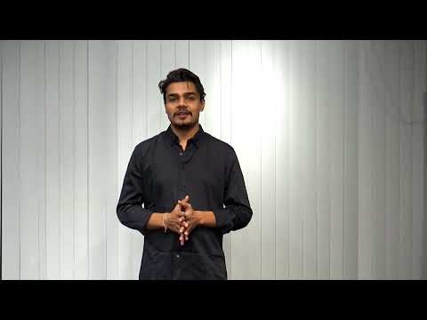 Abhishek Anand  INTRODUCTIO...