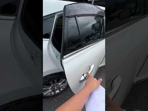 TOYOTA HARRIER 2.0 (2014/2018) RM65,999