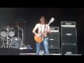High on Fire - Devilution (Live at Sweden Rock, June 11th, 2010)