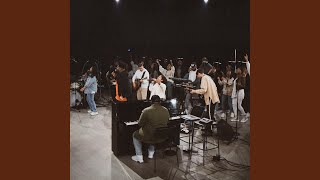 Download lagu Jireh (feat. Tendry, Mirella & Daniel Calange) mp3