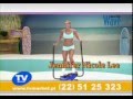 Bun And Thigh Wave Przyrząd Fitness Tvmarket Pl