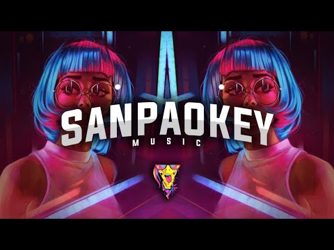 Sidney Samson Vs. Stromae - Riverside Danse (KRASHBEATT BOOTLEG)