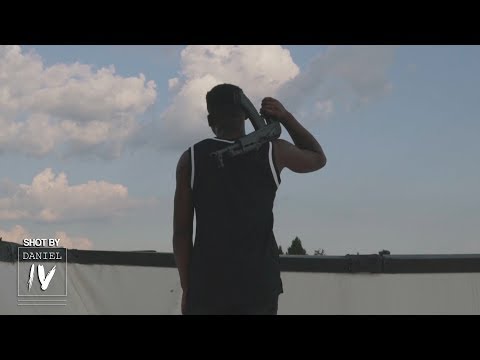 Blockboy Yungin - When I'm Gone - [Official Music Video] - [shotbydanieliv]