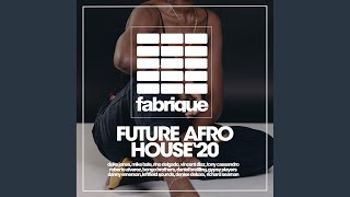 Download lagu Breakout (Original Mix) mp3