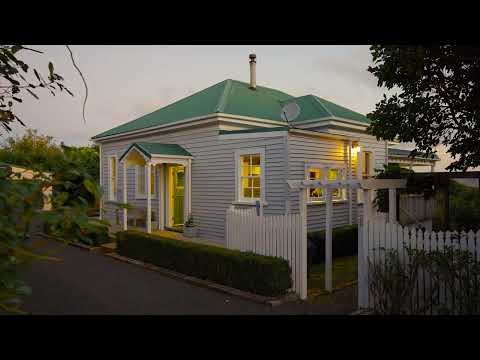 237A Tramway Road, Pukekohe, Franklin, Auckland, 3房, 2浴, Lifestyle Property