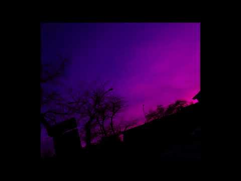 THRDL!FE ft. SAARA - Can't Buy Love (JLV Remix) Slowed + Reverb