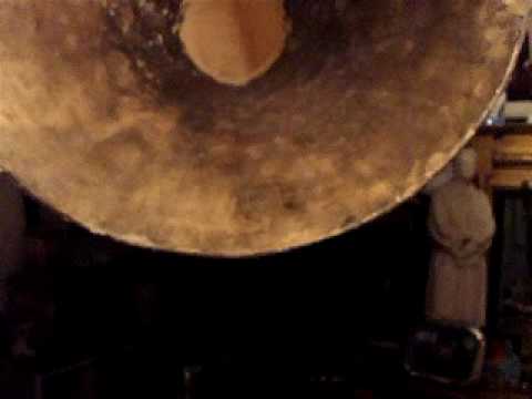 The EMG Presents: Casino Tanz by Gung'l by Paul Godwin's orchestra - Polydor record 1929