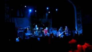 moneen - tonight i'm gone feat. dallas green (clip)