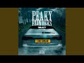 Peaky Blinders Peaky Blinders