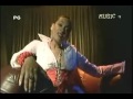 Kris Kelli Step Up OFFICIAL VIDEO