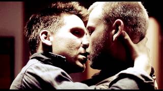 Marc + Kay || Wildest dreams