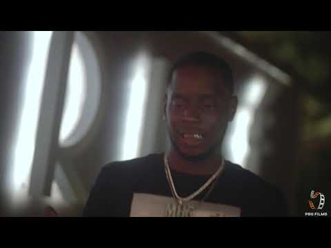 Arm n Hammer Al - Prive