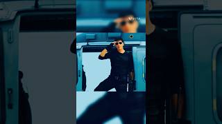 Akshay kumar entry scene in singham again 🔥🔥#viralshorts #ytshorts #editz