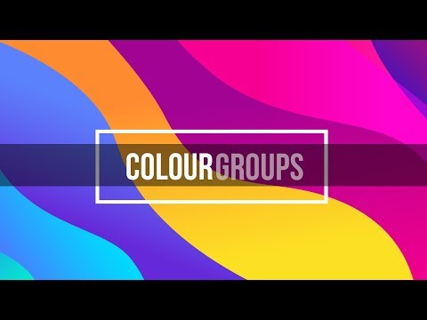 Control A Viewers Eye For BETTER Graphic Designs Professional Tips