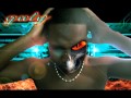 get wid it   x gutyragga