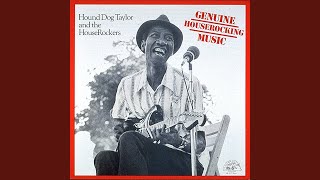 My Baby's Coming Home