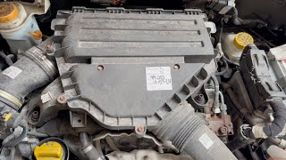 Мікроавтобус фургон Peugeot Bipper 1.3 HDi | Зображення 4 - Autoline