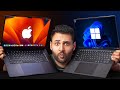 Mac Vs Windows Who Wins In 2024