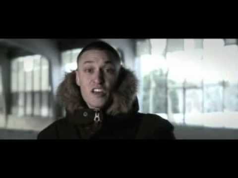 101 Barz - Amier Papier - Lege Maag
