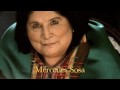 Mercedes Sosa - Sólo le pido a Dios 