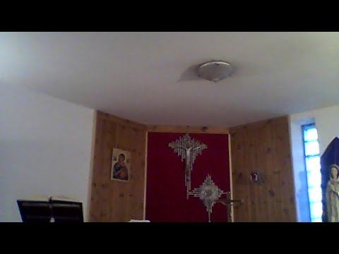 Mesha e Shenjtë, e Hëna e Tretë e Kreshmeve. Keni Eukaristin, keni gjithçka!