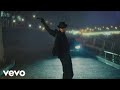 Videoklip Chris Brown - Back To Love  s textom piesne