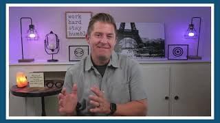 Teacher Toolkit: Goal Setting