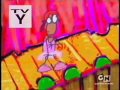 Stickin Around On Cartoon Network December 2006 Totally Real And Rare Requests Closed