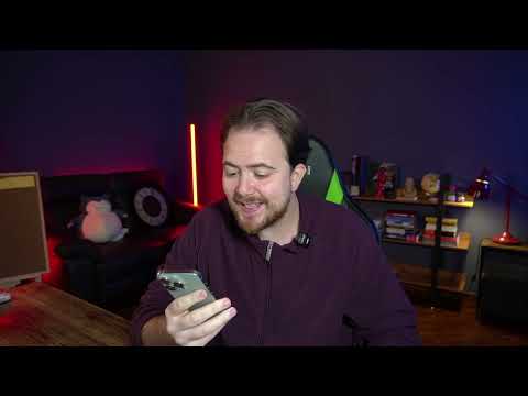 The disgusting nature of selections in Italy: The sooner you understand it, the sooner you get re...