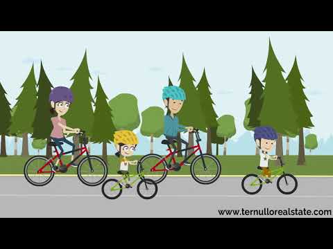 Stoneham, MA Real Estate and Info