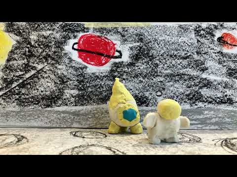 241015 Die Marsexpedition Noah Ludo