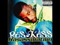 Ras Kass - Get At Me