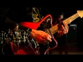 Billy D and The Hoodoos - Save My Life 