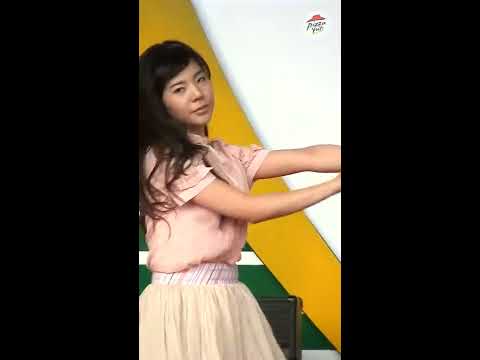 [Fancam] 080419 Sunny SNSD - Girls Generation